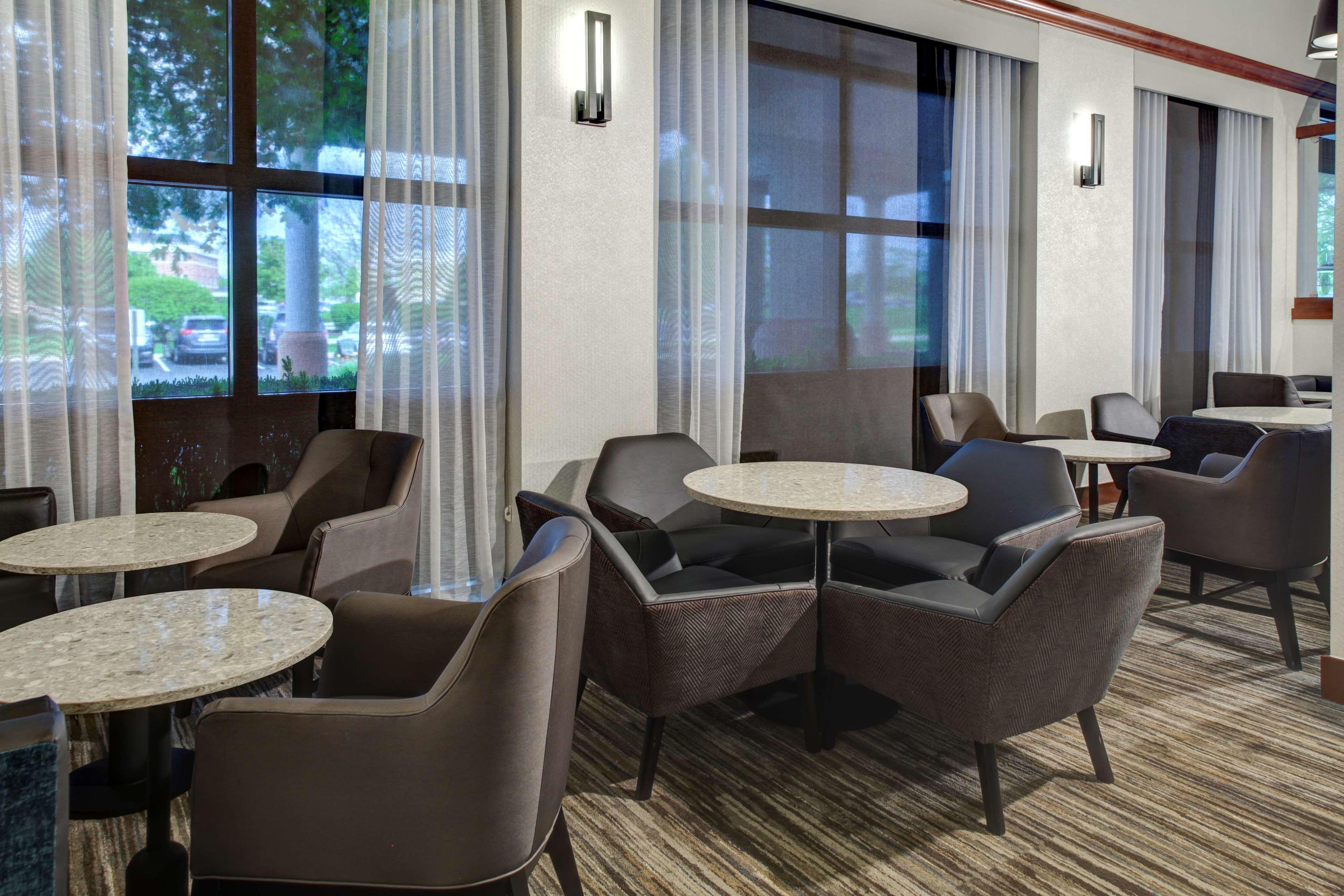 Hyatt Place Nashville Opryland Екстериор снимка